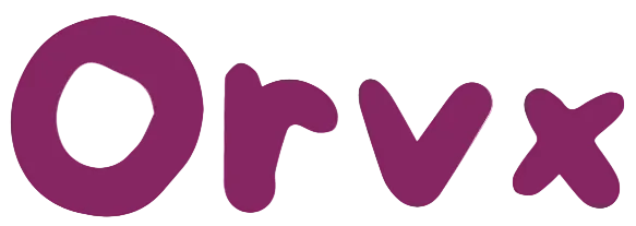 Orvx